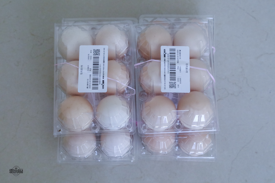 第一次在网络买东西评价,第一次网络购买物品需要注意哪些