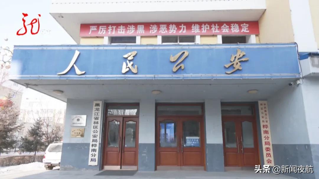 11人足球场占地面积多大,一个11人足球场多少平方