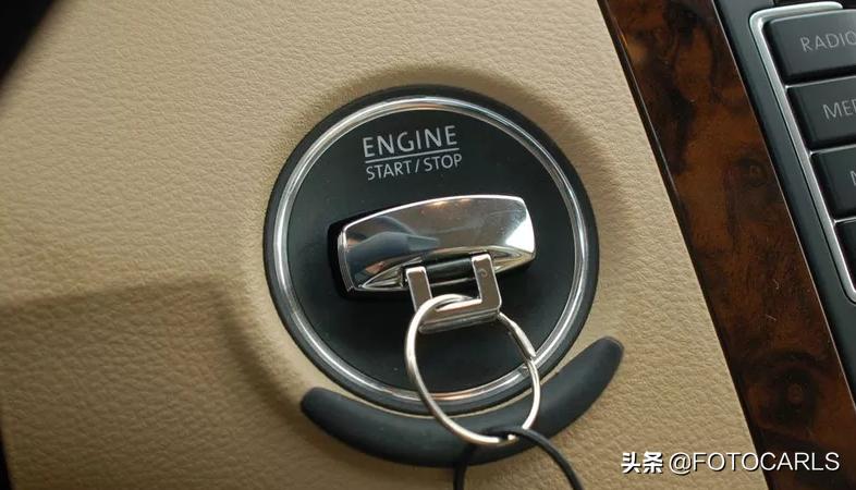 老款大众迈腾2.0t怎么样,08款大众迈腾外观