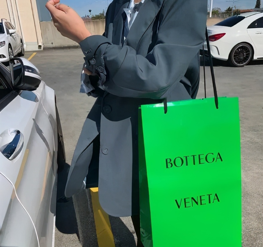 咸鱼25块钱东西包邮合适吗,闲鱼25元chanel