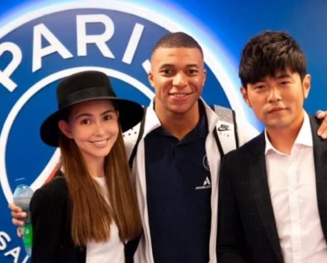 姆巴佩在足球界什么水平,24岁的姆巴佩已创造足坛的神话