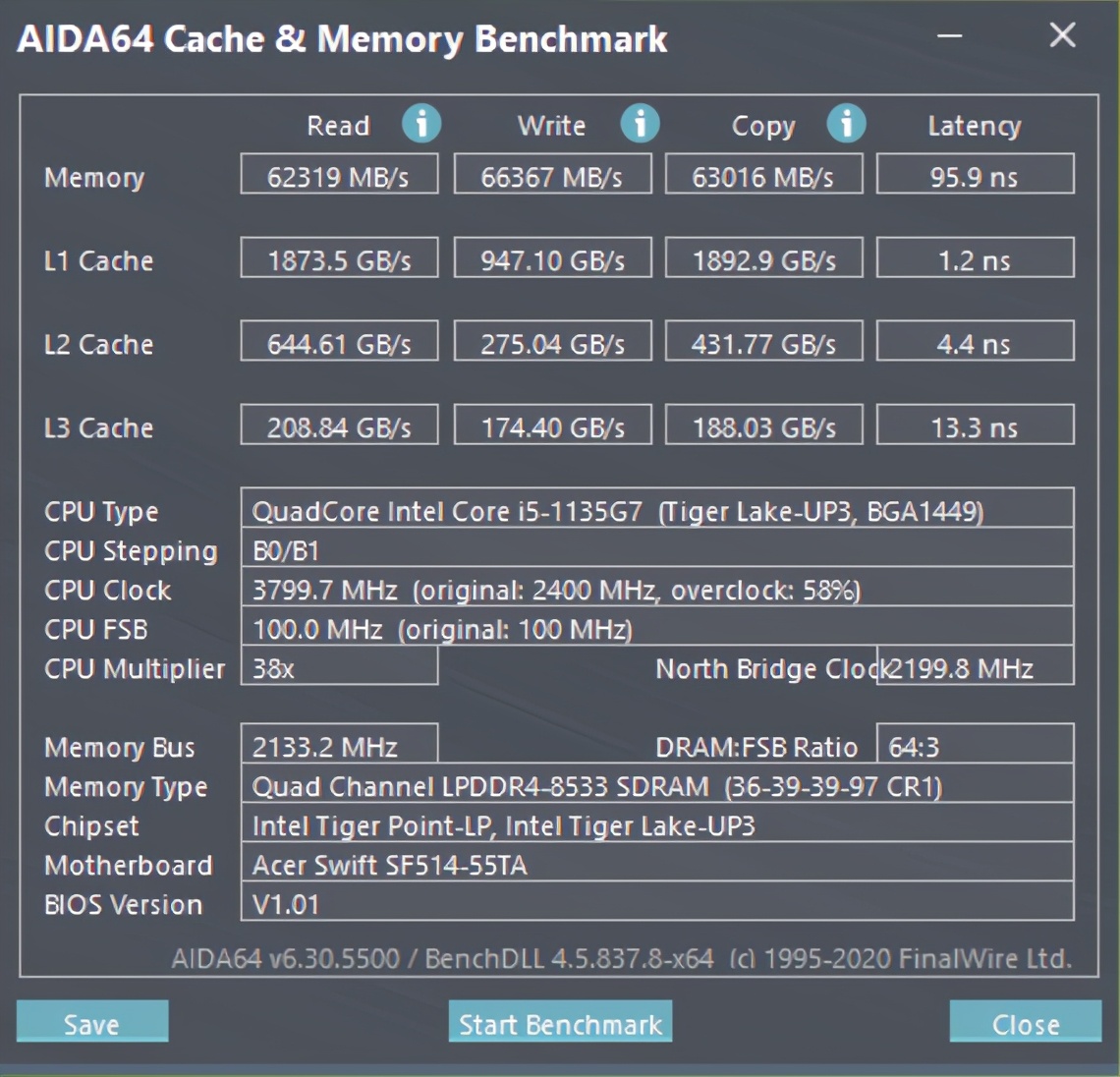 acer宏碁非凡s5,宏碁非凡s5有512g选择吗