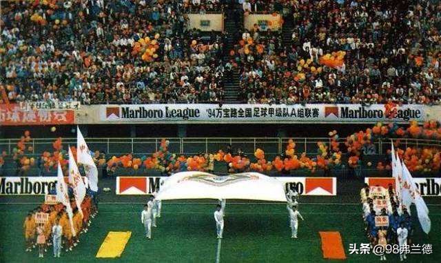 多利亚天籁之音是什么,维多利亚之歌