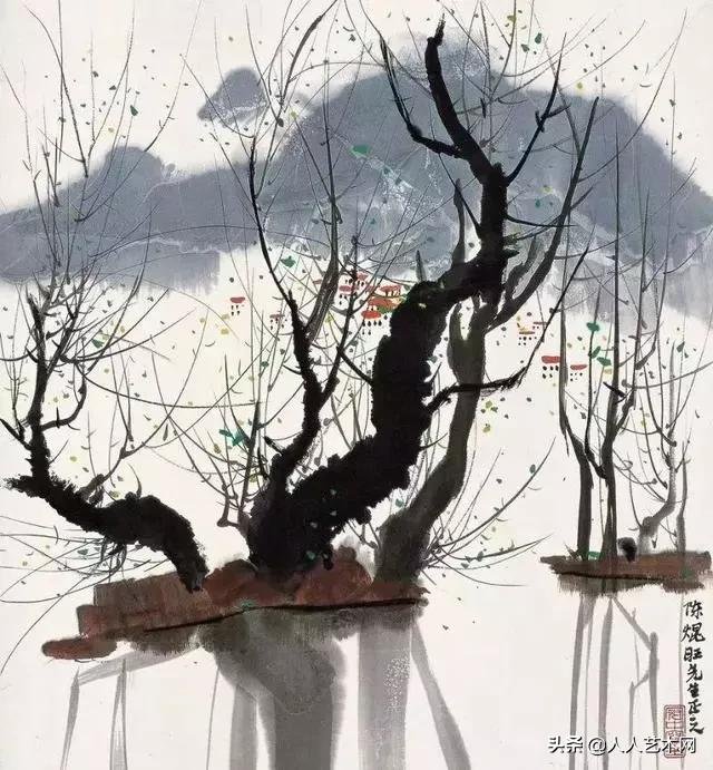 关于孔子和孟子的成语各一个,孟子说过褒义的成语有哪些