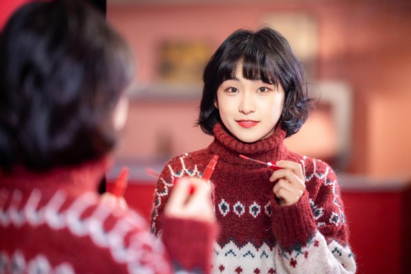 适马302.8镜头评测,适马50mm1.4定焦镜头