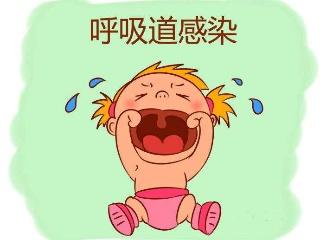 乳铁蛋白提高宝宝免疫力?预防感冒可能性有多大?这些真相要知道