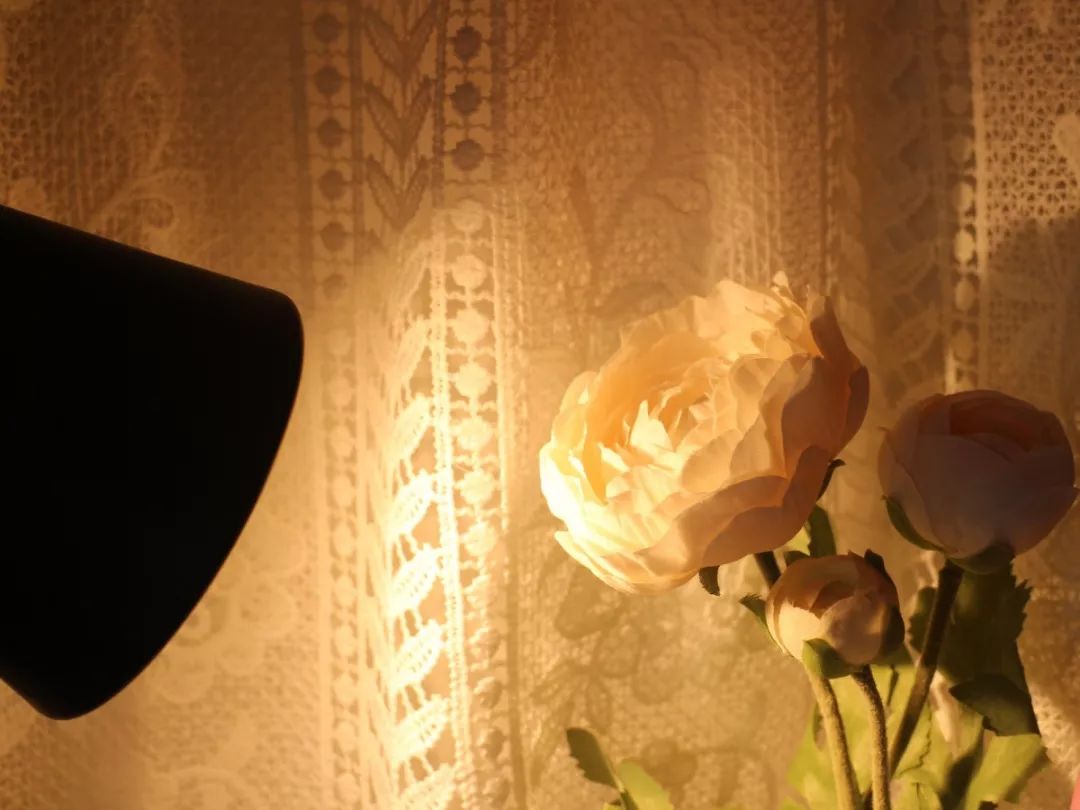 大学寝室简洁,大学寝室长什么样