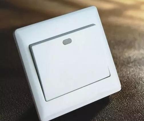 带开关的插座好不好,带开关的插座什么牌子好