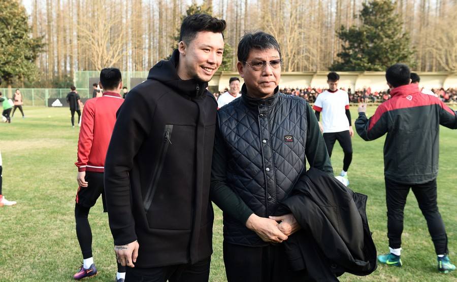 足球造星梦工厂,足球造星工厂