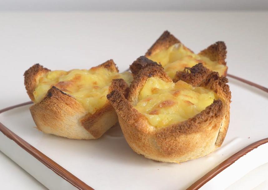 鍢熷槦缇庨娴烽矞,娴烽矞缇庨璇辨儜鍒涙剰缇庨