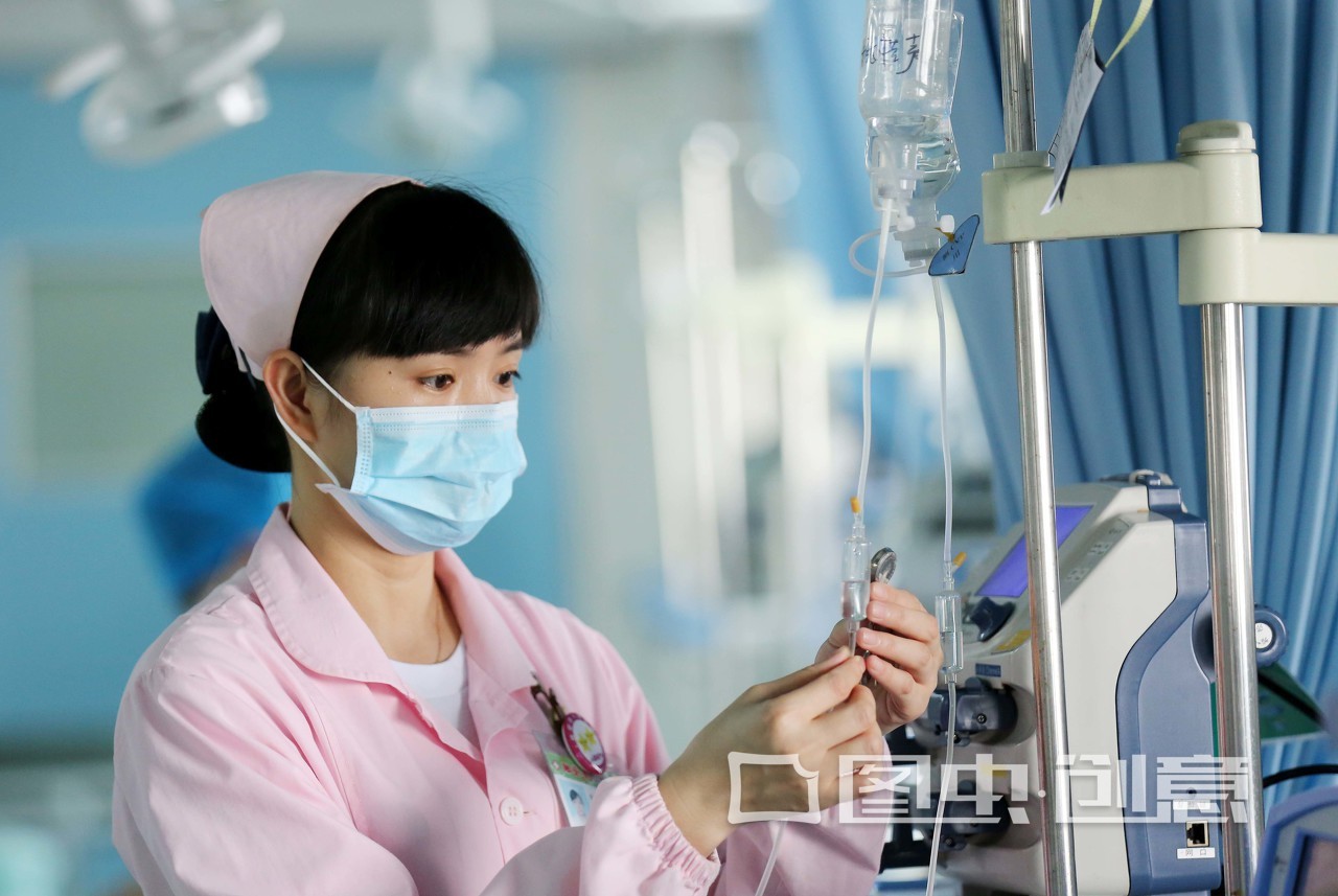 阿奇霉素是停3天还是停4天,用阿奇霉素多长时间见效