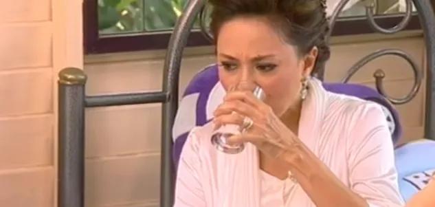 10部狗血又欲罢不能的泰剧：真•伦理道德神剧