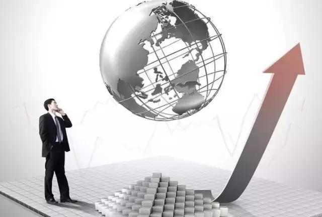 项目部办公室岗位职责,项目部计划部岗位职责