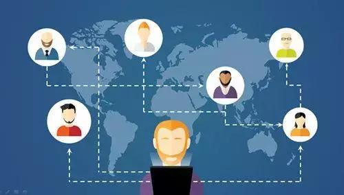 微信朋友圈标签权限规则 (微商朋友圈发文规则)