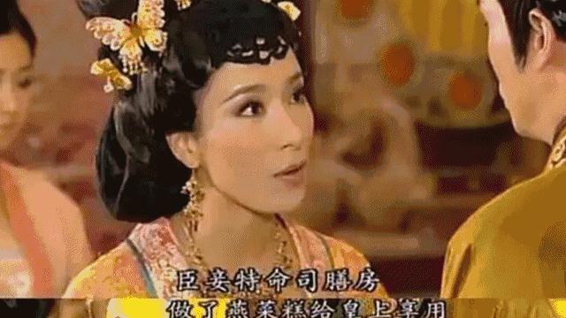 优德名品汇--养颜健体，当选印尼原盏进口燕窝