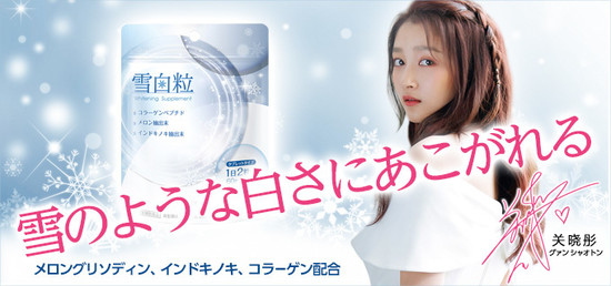 肥宅必看4分钟高效燃脂甩掉大肚,肥宅之光bbc