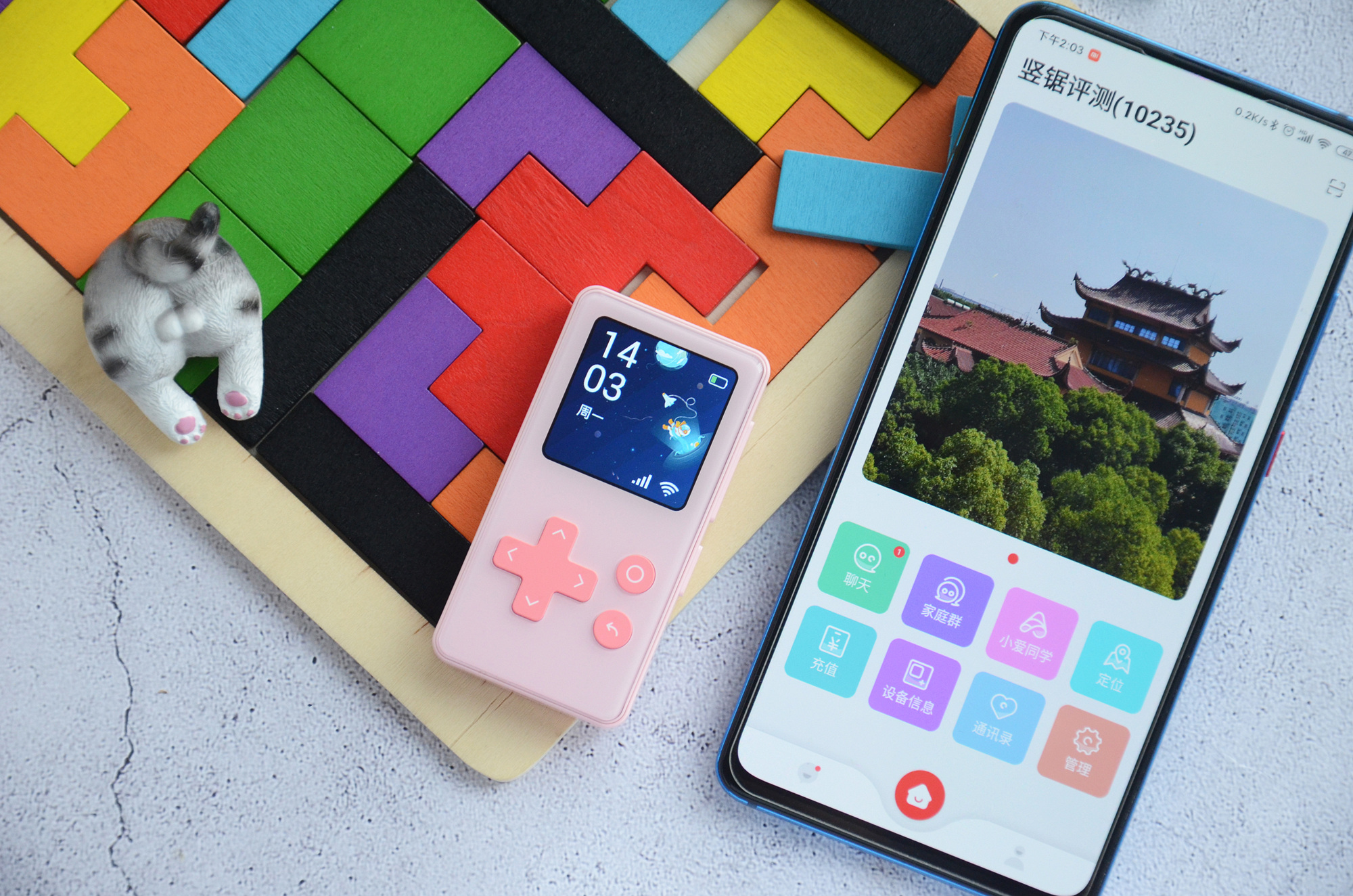 小米非实体电话卡,小米最新发布的电话卡