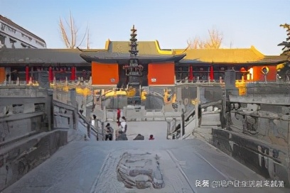 合肥美丽的地方有哪些,合肥是个好地方吗