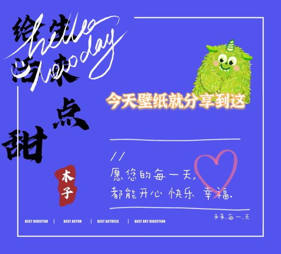 黑白欧美美女壁纸手机超清全面屏,奥利维亚乔丹欧美超模4k超清壁纸