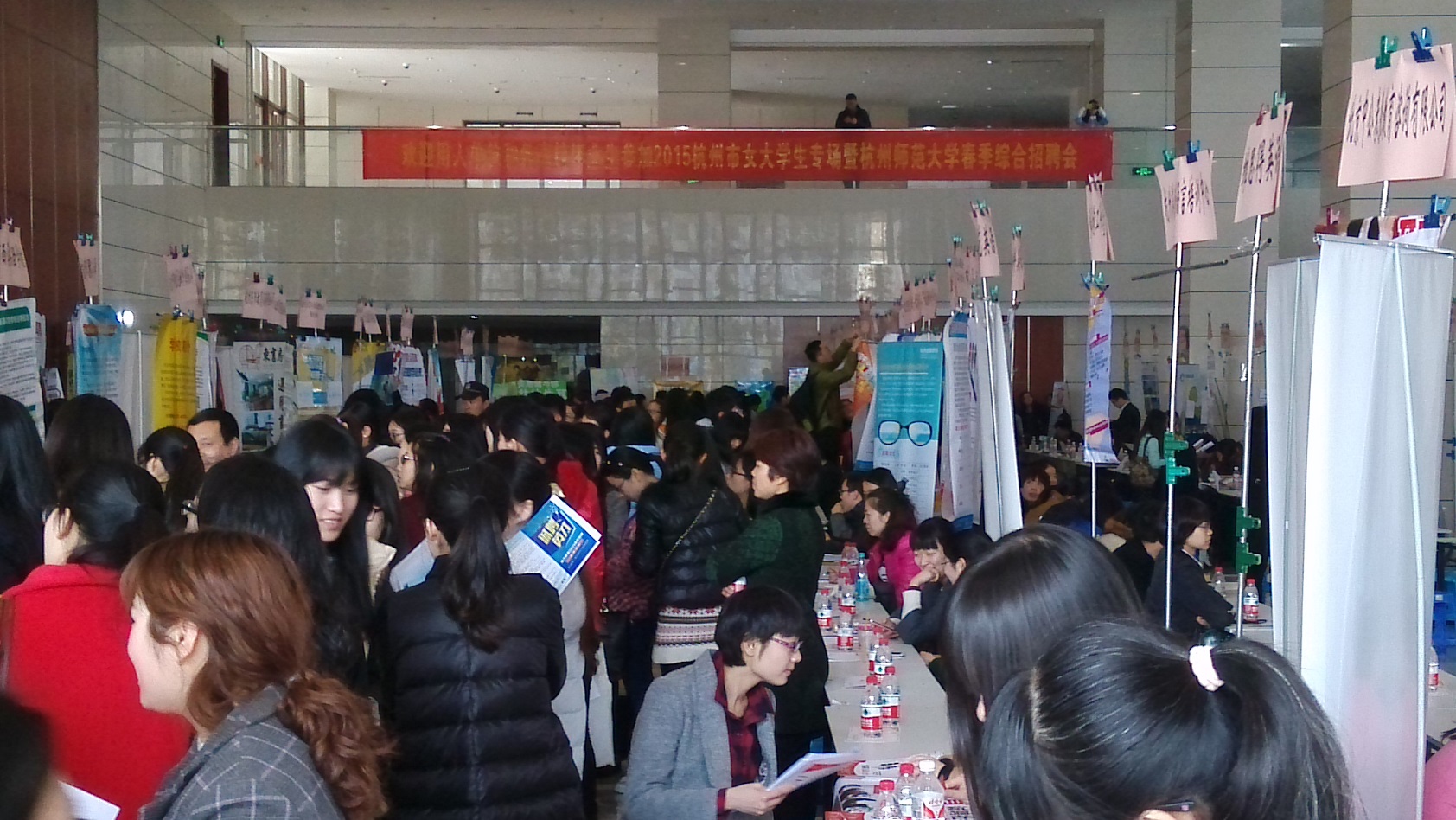 大学生考试千万别作弊，这7个后果很严重，影响考生一辈子！