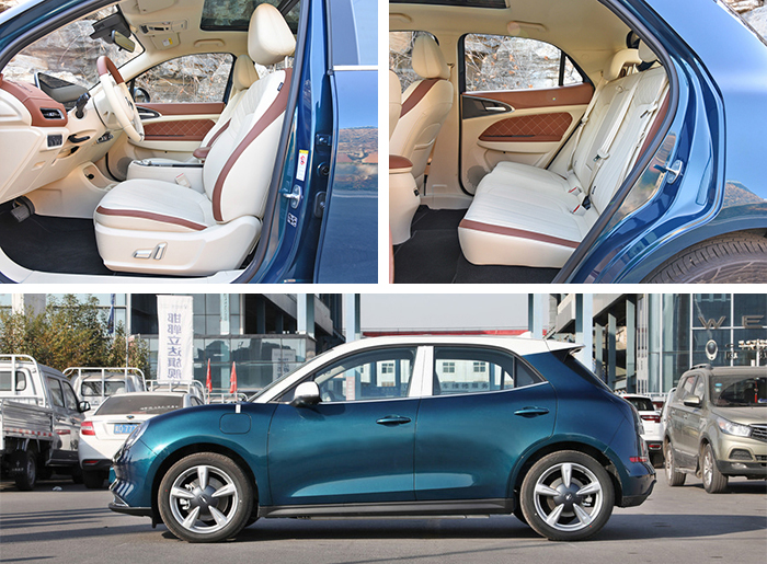 保时捷911和大众甲壳虫哪个早,911turbo甲壳虫微型车