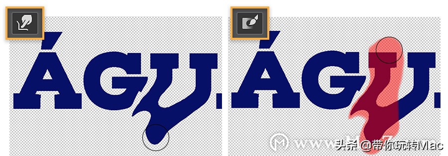 用photoshop做海报怎么插入图片,怎么用photoshop做海报