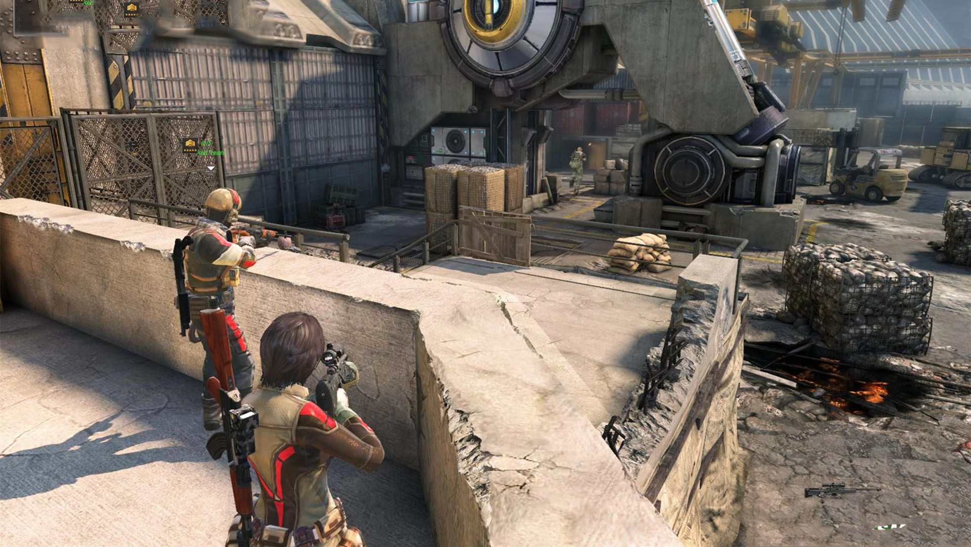 被遗忘的好国货,被遗忘的国产作品