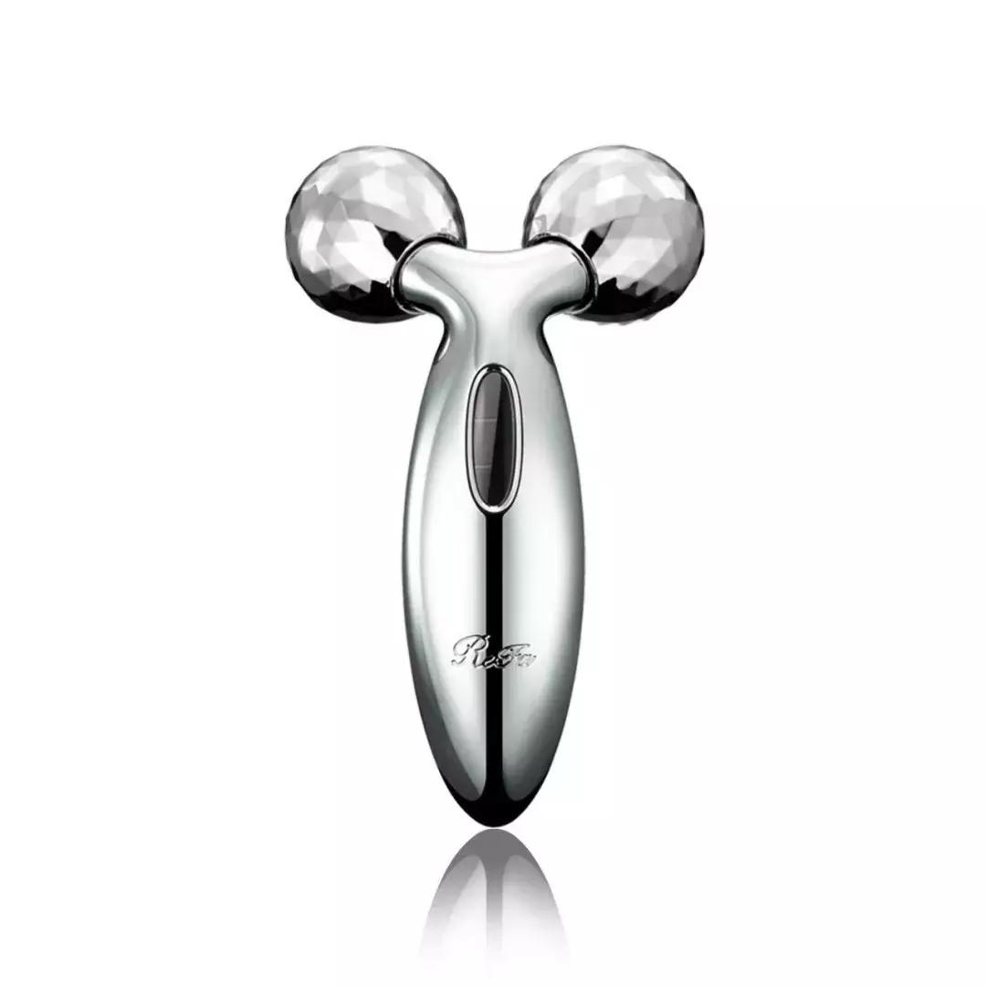 某些代购，求求你们，别再逗我了好吗哈哈哈哈哈哈哈！