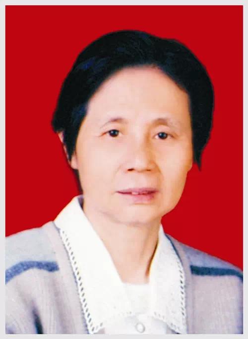 台湾普罗国际*普罗药业动保生物