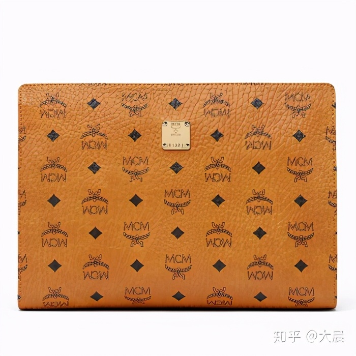 不同预算买什么品牌的包包,三千左右包包建议买什么