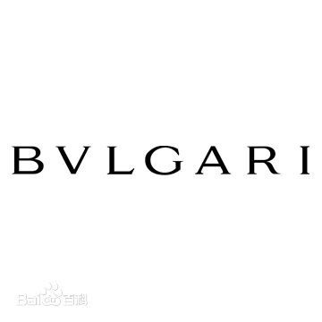 奢侈品包包品牌大全排名,奢侈品品牌logo大全