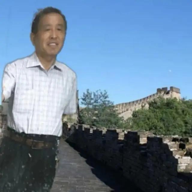 探寻蕲县古城,湖北蕲县古城的传说