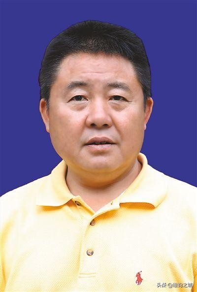 六盘水的十大名人,六盘水近代名人