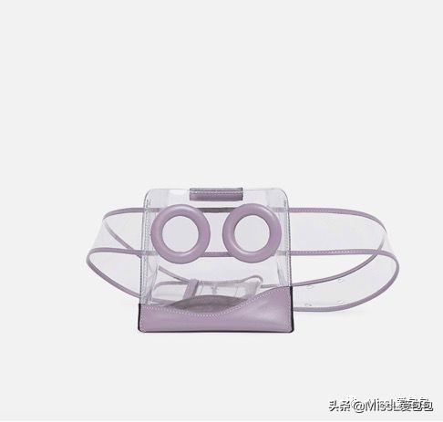 十二星座本周该注意的事情,十二星座的一周运势排名