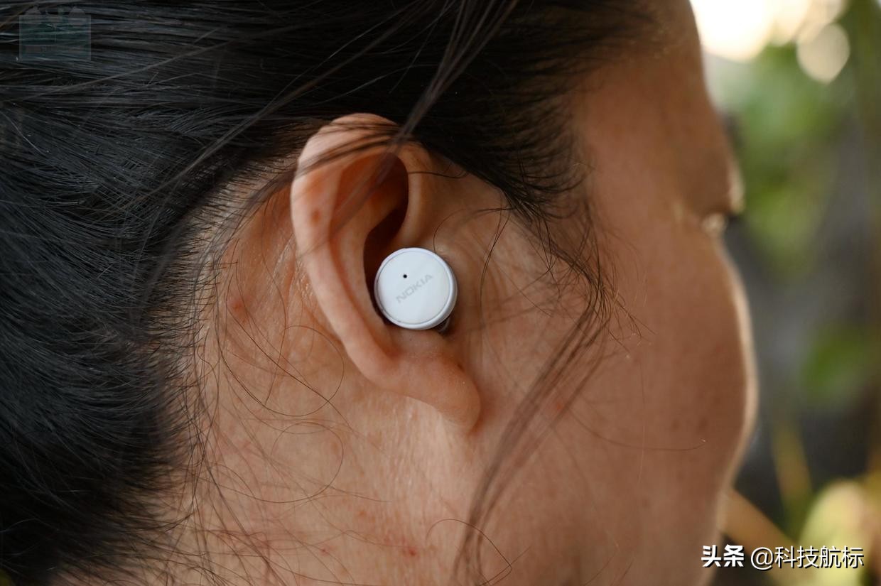 诺基亚nokiabh-705,诺基亚bh-705使用方法