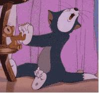 2018淘宝有什么新功能,用了十年淘宝都不知道的隐藏功能