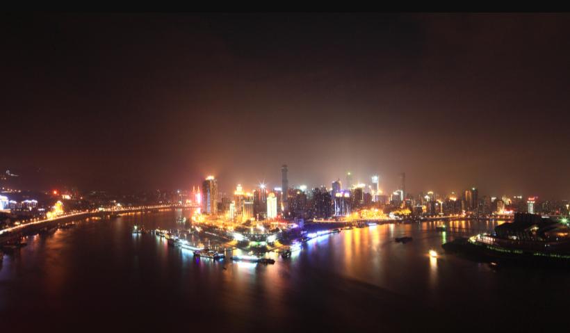 有多少人认为重庆属于四川的,为什么说四川会想到重庆