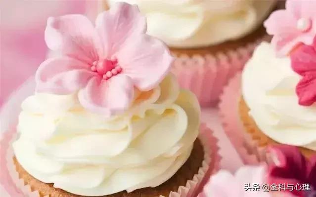 放弃一个人释然的心灵鸡汤,心灵鸡汤感悟人生正能量的句子