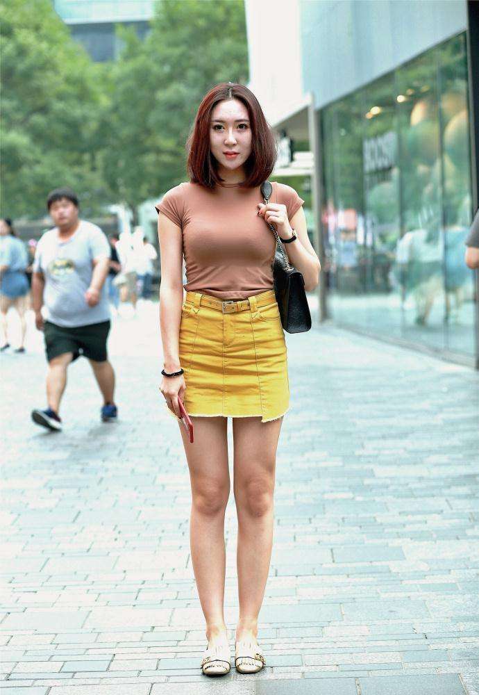 新款式真丝裙,真丝裙子贵吗