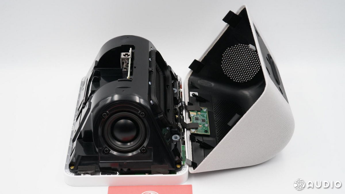 amazon鎷嗚В,amazonecho鎷嗚В