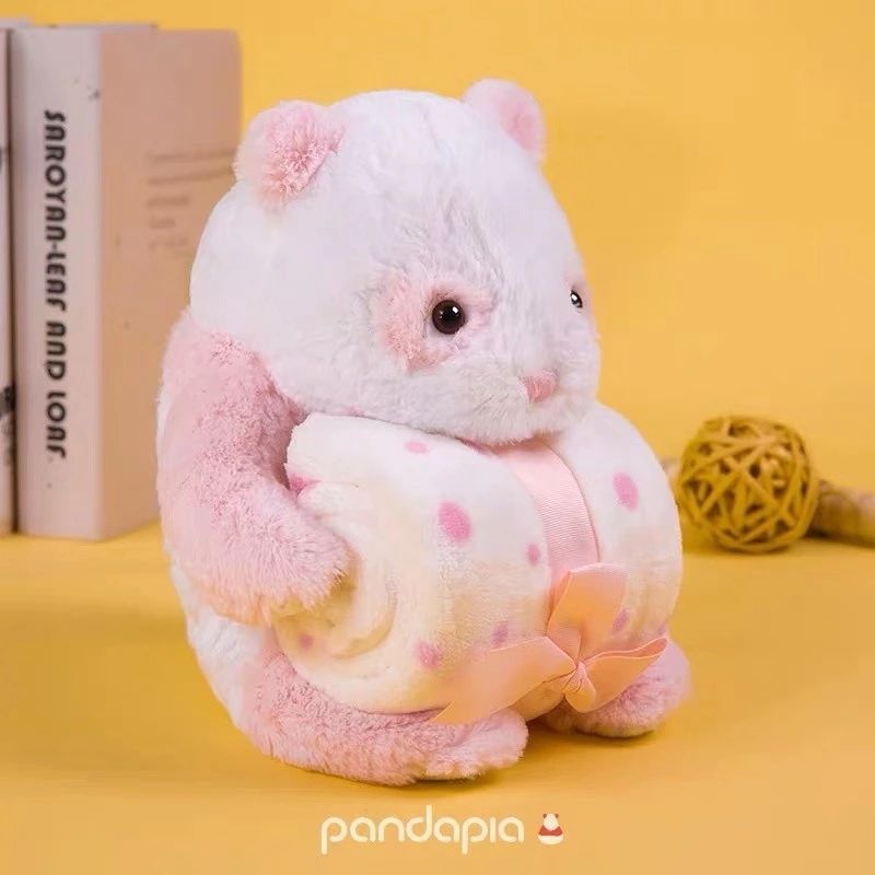 因为你们，“爱豆”的世界离我们不再远咯