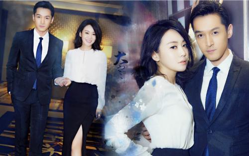 闫妮全部电视剧,闫妮电视剧全部作品大全