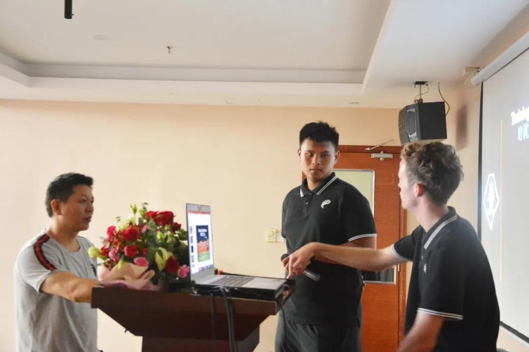 2022年校园足球怎么发展,校园足球怎么发展