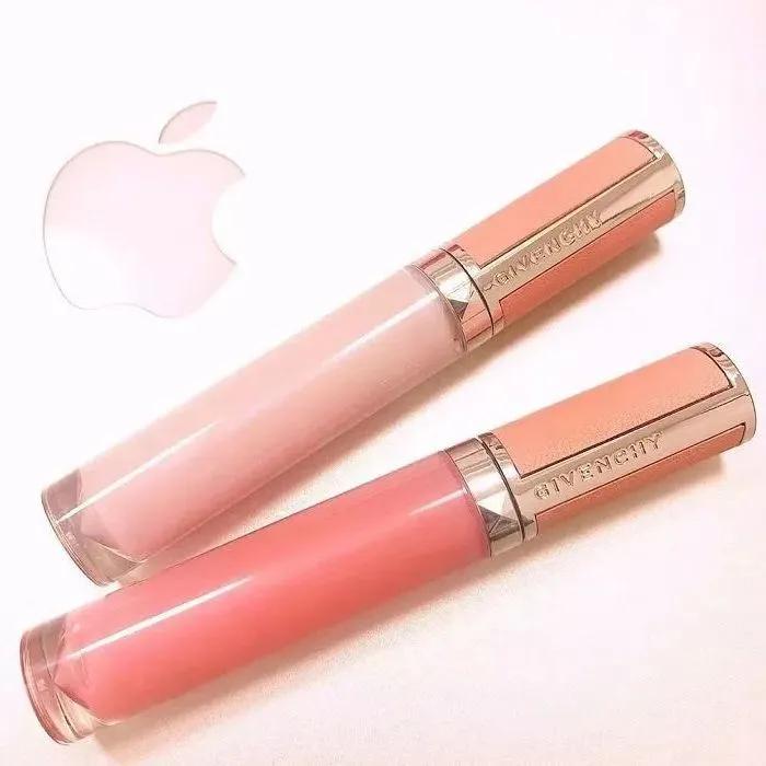 小众彩妆值不值得买,清凉彩妆推荐哪款产品比较好看