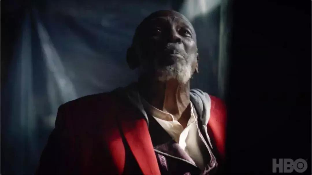 hbo守望者电视剧在线播放,hbo守望者电视剧真人版