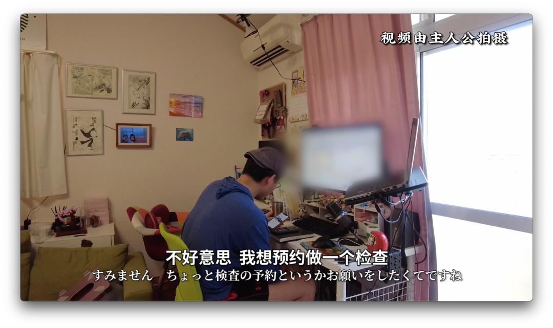 感染新冠居家如何隔离,感染新冠居家食疗