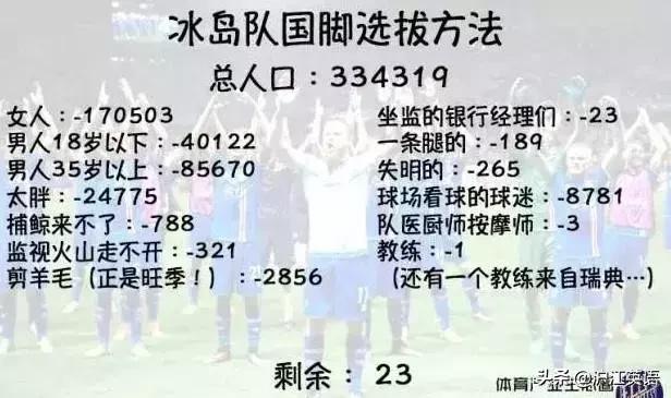 野生养娃、魔幻修路、吃的东西酸爽过头，冰岛这个国家真的好玄幻