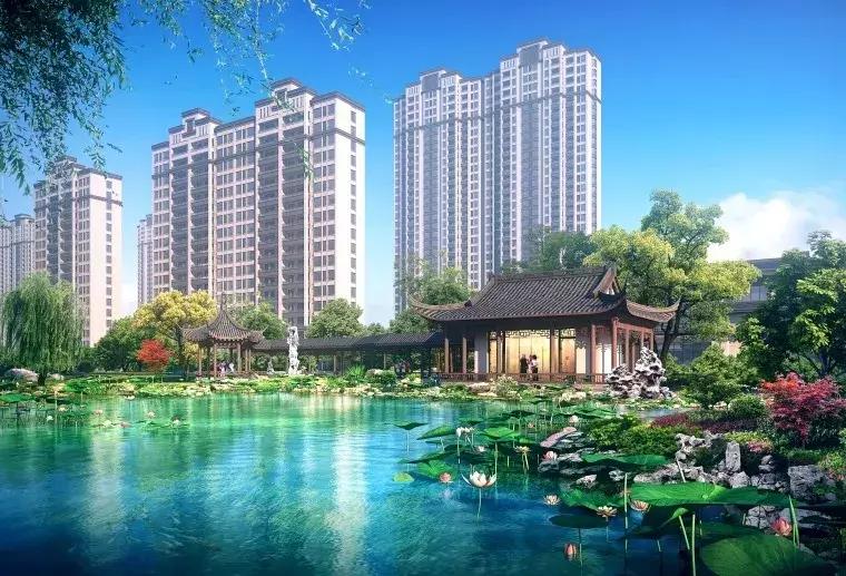 阿克苏国泰翡翠城小区出租,阿克苏国泰翡翠城9号楼