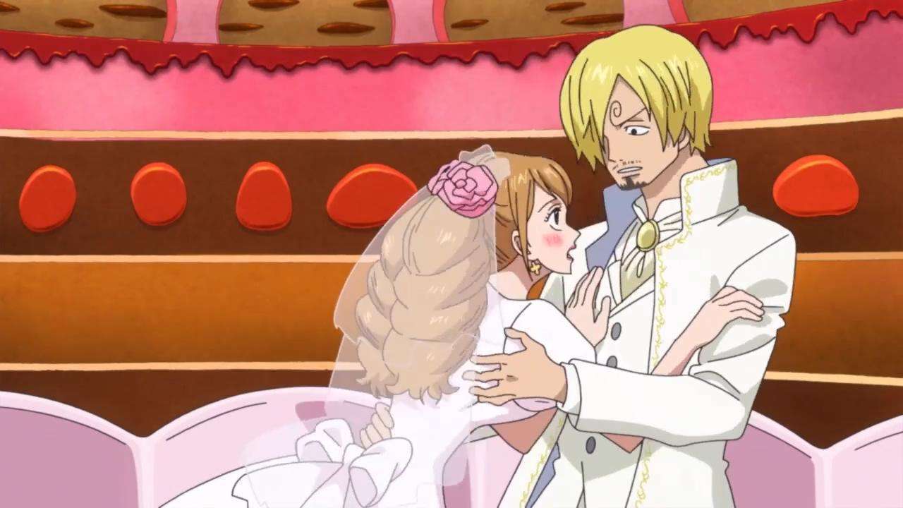 yamy事件过程,yamy事件完整