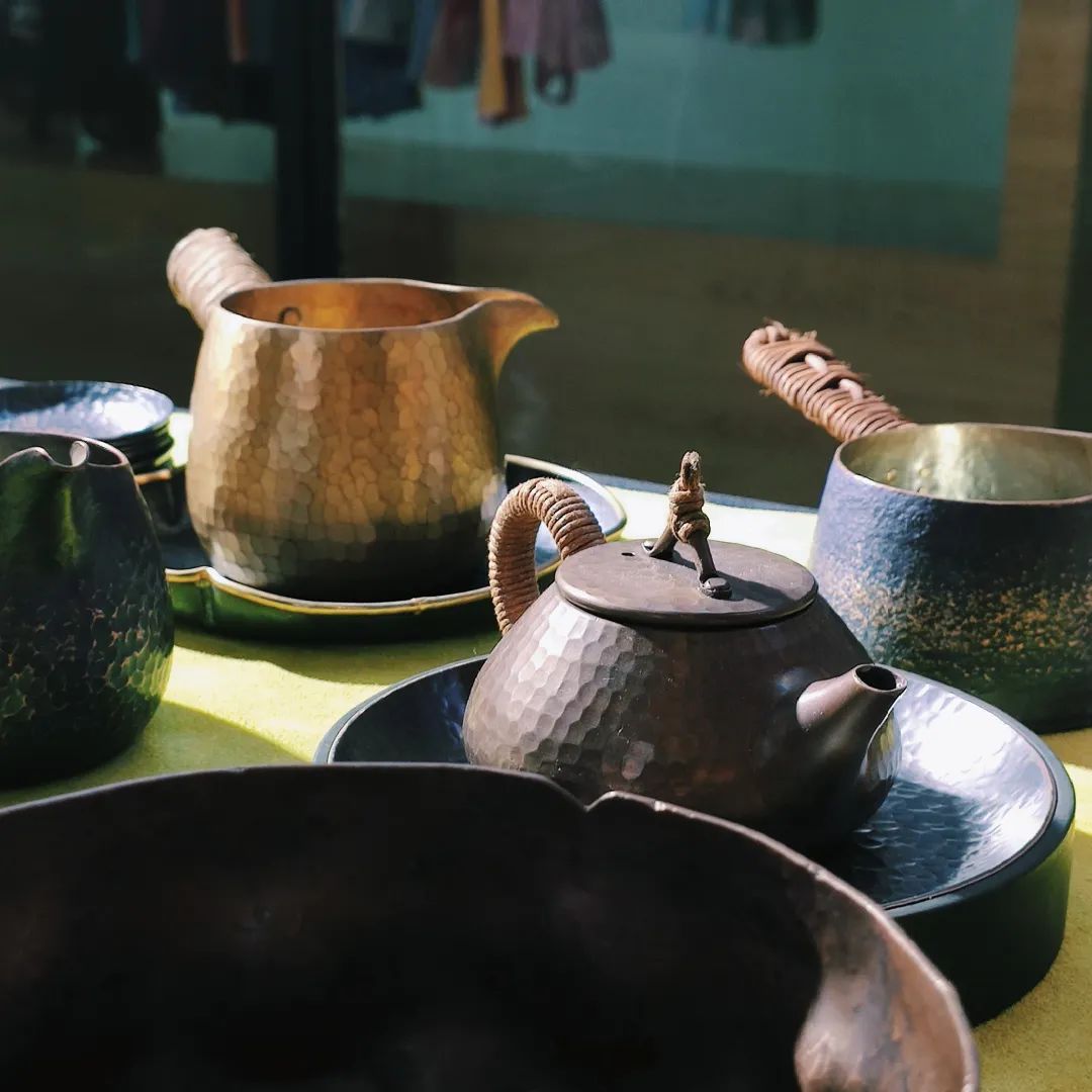 杭州国际时装周什么时候开始,杭州国际时装周视频